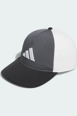 adidas Colorblock Kappe