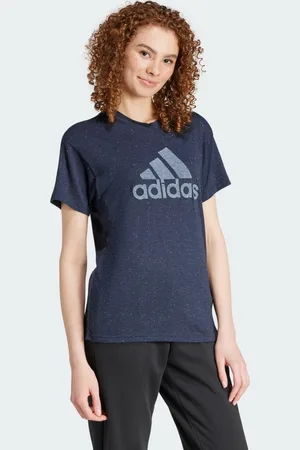 adidas Future Icons Winners 3.0 T-Shirt