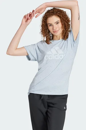 adidas Future Icons Winners 3.0 T-Shirt