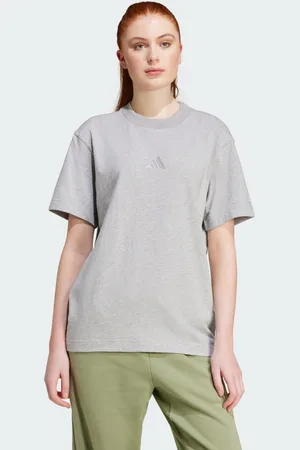 adidas ALL SZN Loose T-Shirt