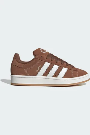 adidas Campus 00s Schuh
