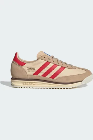 adidas SL 72 RS Schuh
