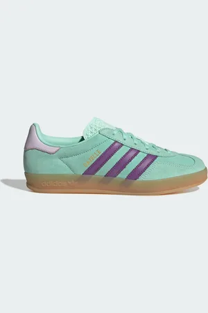 adidas Gazelle Indoor Schuh