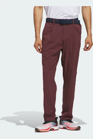 adidas Ultimate365 Tour Golfhose