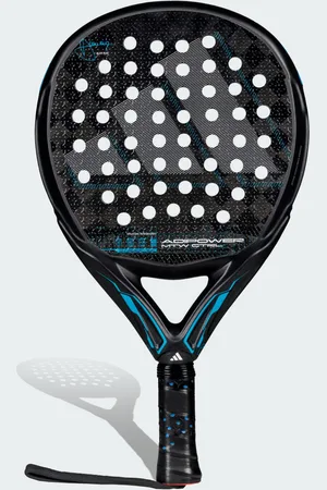 adidas Adipower CTRL Multiweight 3.4 Padel-Schläger
