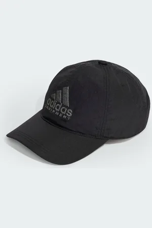 adidas Equipment Kappe
