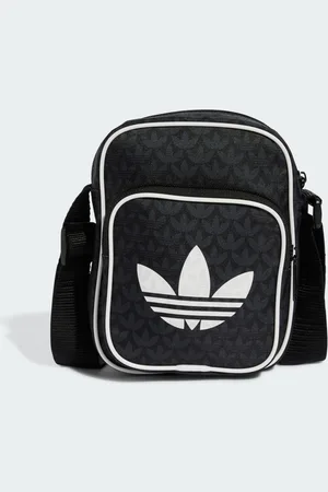 adidas Monogram Small Tasche
