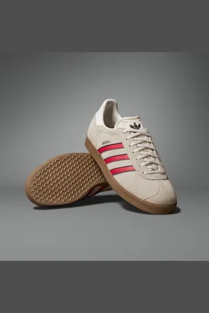 adidas Gazelle FC Arsenal Terrace Icons Schuh