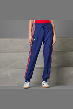 adidas FC Arsenal Terrace Icons Trainingshose