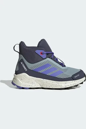 adidas Terrex Trailmaker 2 Mid Rain.Rdy Wanderschuh