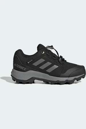 adidas TERREX GORE-TEX Wanderschuh