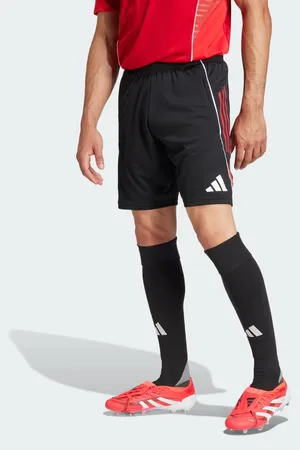 adidas Tiro 25 Competition Trainingsshorts