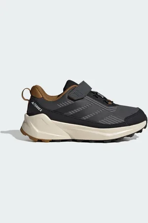 adidas Terrex Trailmaker 2 Wanderschuh