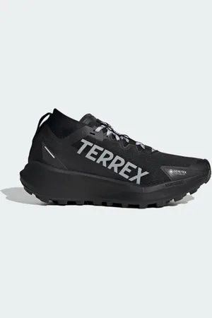 adidas Terrex Agravic GTX Trailrunning-Schuh