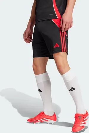 adidas Tiro 24 Trainingsshorts
