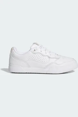 adidas Retrocross 25 Spikeless Golfschuh