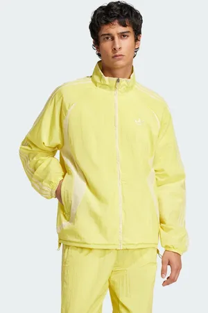 adidas Adicolor 2000s Woven Originals Jacke