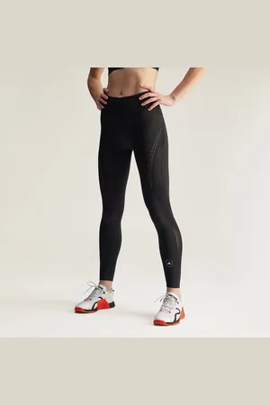 adidas By Stella McCartney TruePurpose Optime Training Full Length Leggings