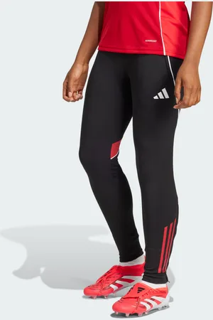 adidas Tiro 25 Competition Trainingshose