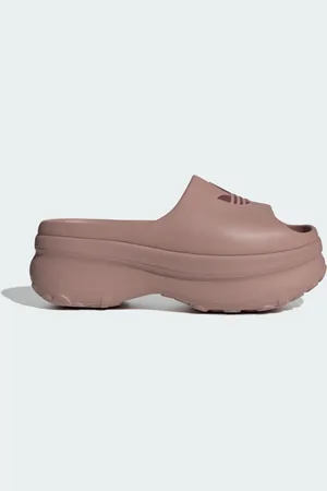 adidas Adifom Stan Badeschlappen