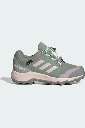 adidas TERREX GORE-TEX Wanderschuh