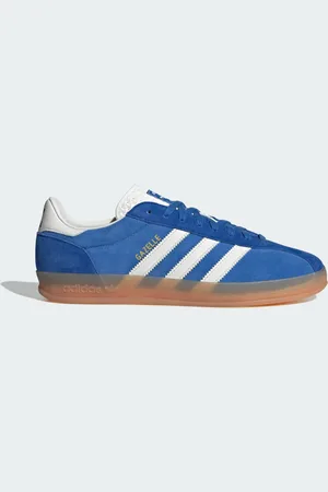 adidas Gazelle Indoor Pro Schuh