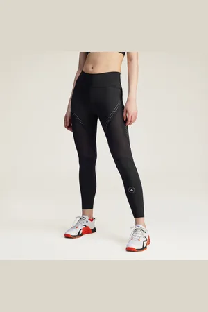 adidas By Stella McCartney TruePurpose Optime Training 7/8-Leggings