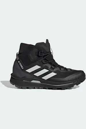 adidas TERREX Skychaser Tech GORE-TEX Wanderschuh