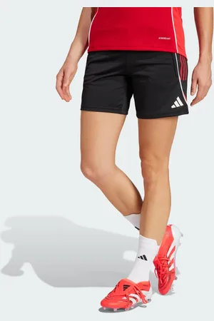 adidas Tiro 25 Competition Trainingsshorts
