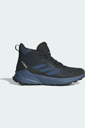 adidas Terrex Trailmaker 2.0 Mid Gore-Tex Wanderschuh