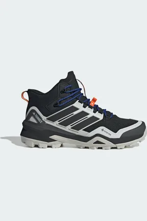 adidas Terrex Skychaser Mid GORE-TEX Wanderschuh