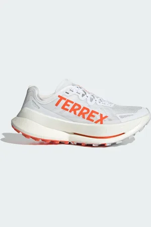 adidas Terrex Agravic Speed Ultra Trailrunning-Schuh