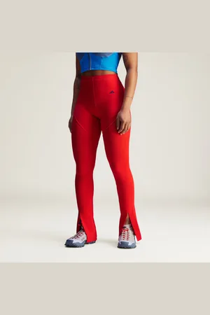 adidas By Stella McCartney TrueStrength Yoga Leggings