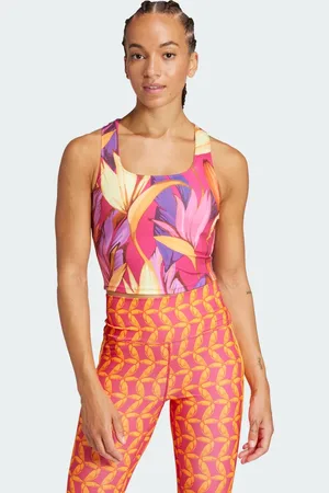 adidas X FARM Rio Trainingstop