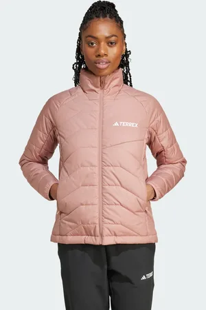 adidas Terrex Multi Synthetic Isolationsjacke
