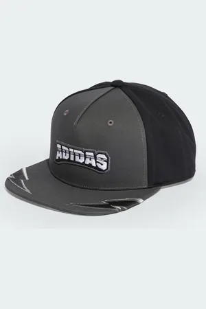 adidas Adilenium Flat Brim Graphic Kappe