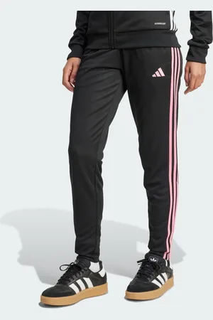 adidas Tiro 25 Essentials Trainingshose
