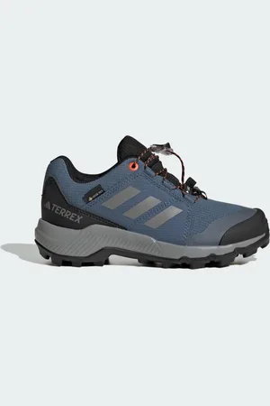 adidas TERREX GORE-TEX Wanderschuh