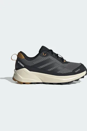 adidas Terrex Trailmaker 2 RAIN.RDY Wanderschuh
