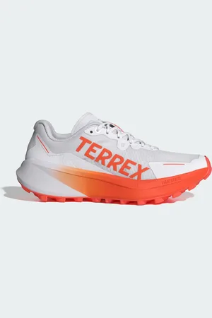 adidas Terrex Agravic 3 Trailrunning-Schuh