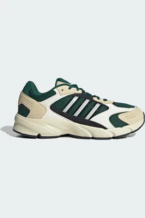adidas Crazychaos 2000 Schuh