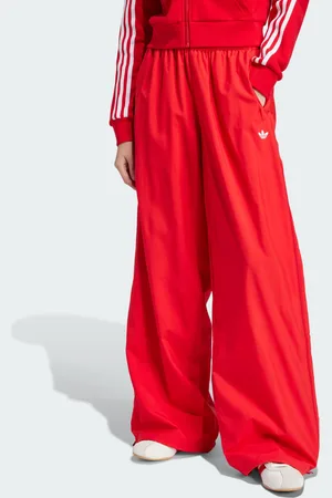 adidas Adilenium Season 3 Zip Trainingshose
