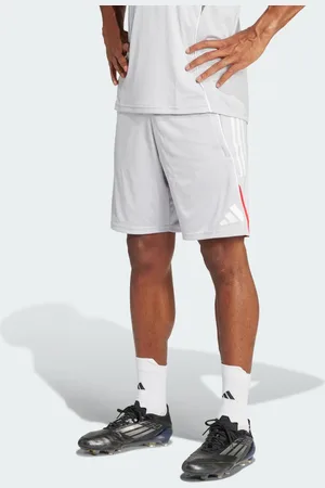 adidas Tiro 25 Competition Trainingsshorts