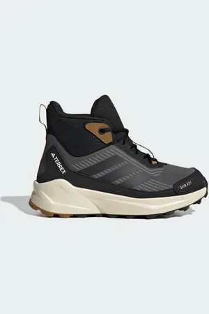adidas Terrex Trailmaker 2 Mid Rain.Rdy Wanderschuh