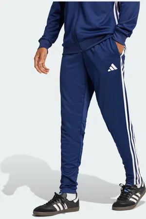adidas Tiro 25 Essentials Trainingshose