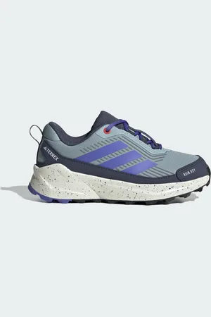 adidas Terrex Trailmaker 2 RAIN.RDY Wanderschuh