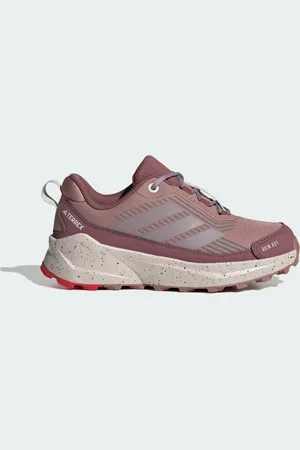adidas Terrex Trailmaker 2 RAIN.RDY Wanderschuh