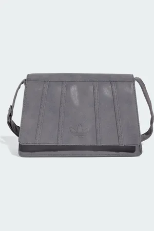 adidas Schultertasche