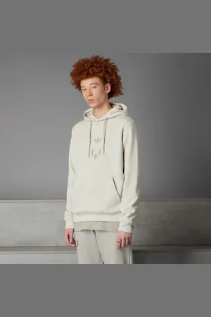 adidas Messi Hoodie
