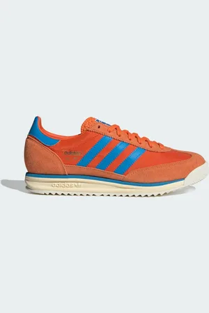 adidas SL 72 RS Schuh